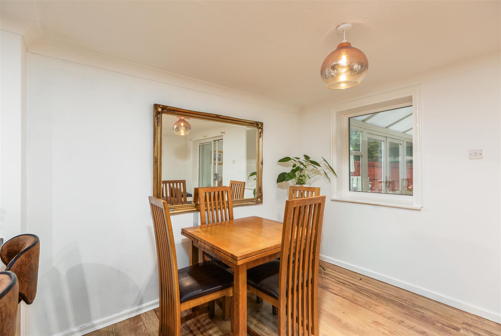 Byron Way, Killay, Swansea, SA2 7EP